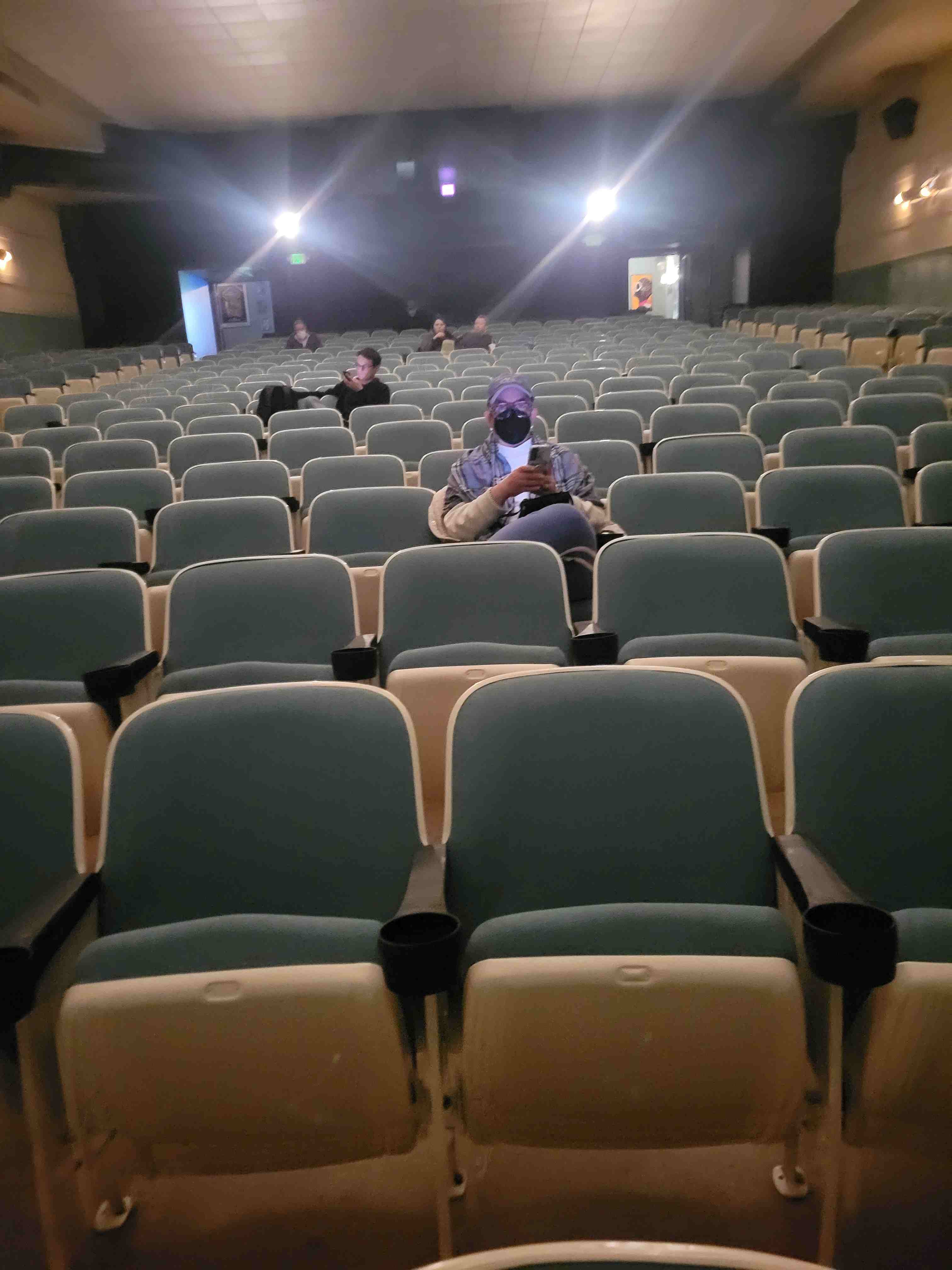 2023-02-26 HiPointe theater.jpg